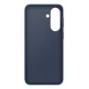 Samsung EF-PA576CNEGWW custodia per cellulare 17 cm (6,7