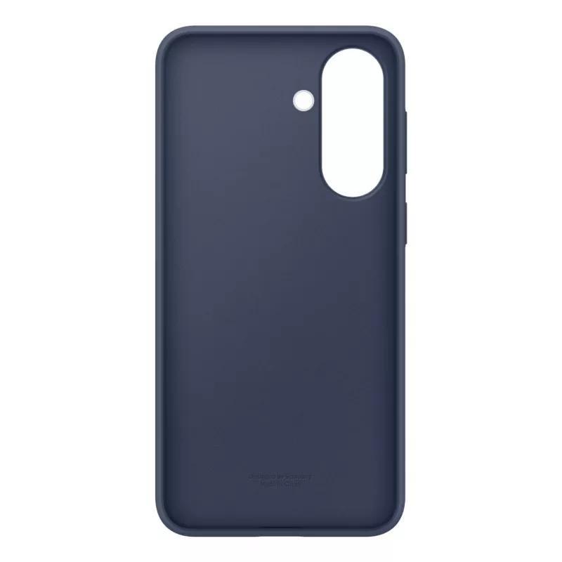Samsung EF-PA576CNEGWW custodia per cellulare 17 cm (6,7