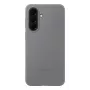 Samsung EF-PA576CJEGWW custodia per cellulare 17 cm (6.7 inch) cover grigio