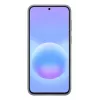 Samsung EF-PA576CJEGWW custodia per cellulare 17 cm (6.7
