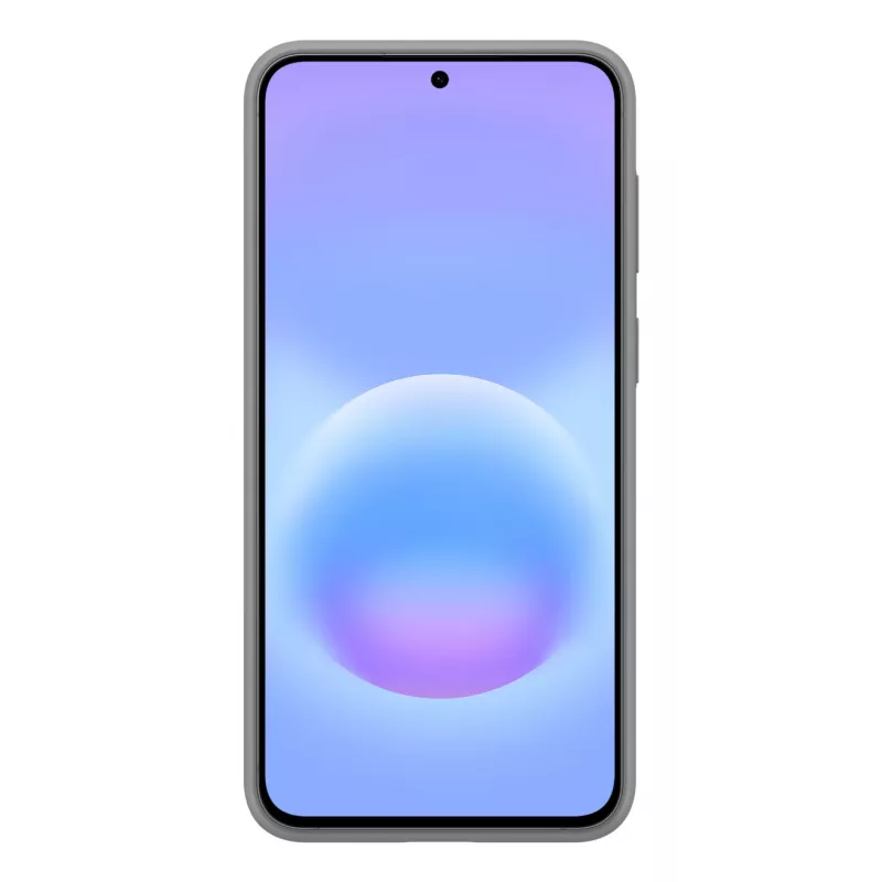 Samsung EF-PA576CJEGWW custodia per cellulare 17 cm (6.7