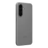Samsung EF-PA576CJEGWW custodia per cellulare 17 cm (6.7