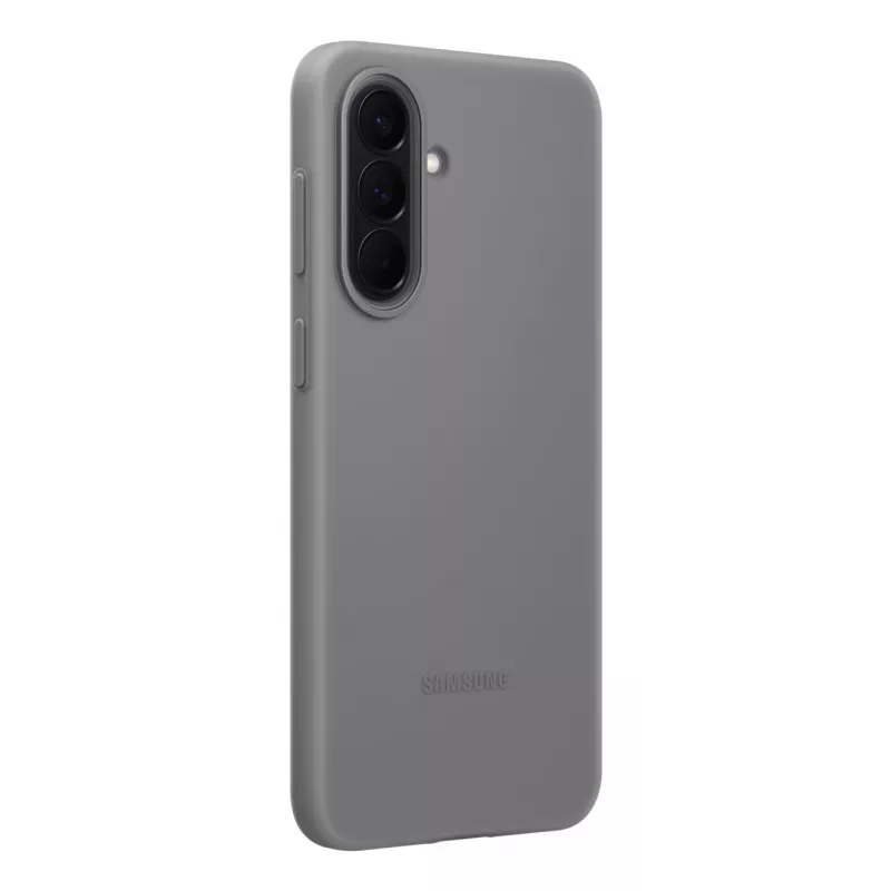 Samsung EF-PA576CJEGWW custodia per cellulare 17 cm (6.7