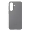 Samsung EF-PA576CJEGWW custodia per cellulare 17 cm (6.7