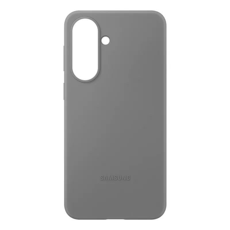Samsung EF-PA576CJEGWW custodia per cellulare 17 cm (6.7