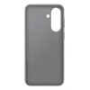 Samsung EF-PA576CJEGWW custodia per cellulare 17 cm (6.7