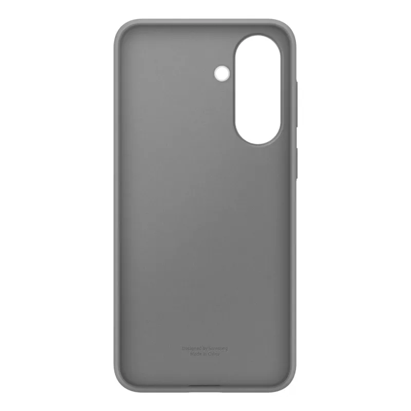 Samsung EF-PA576CJEGWW custodia per cellulare 17 cm (6.7