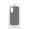 Samsung EF-PA576CJEGWW custodia per cellulare 17 cm (6.7