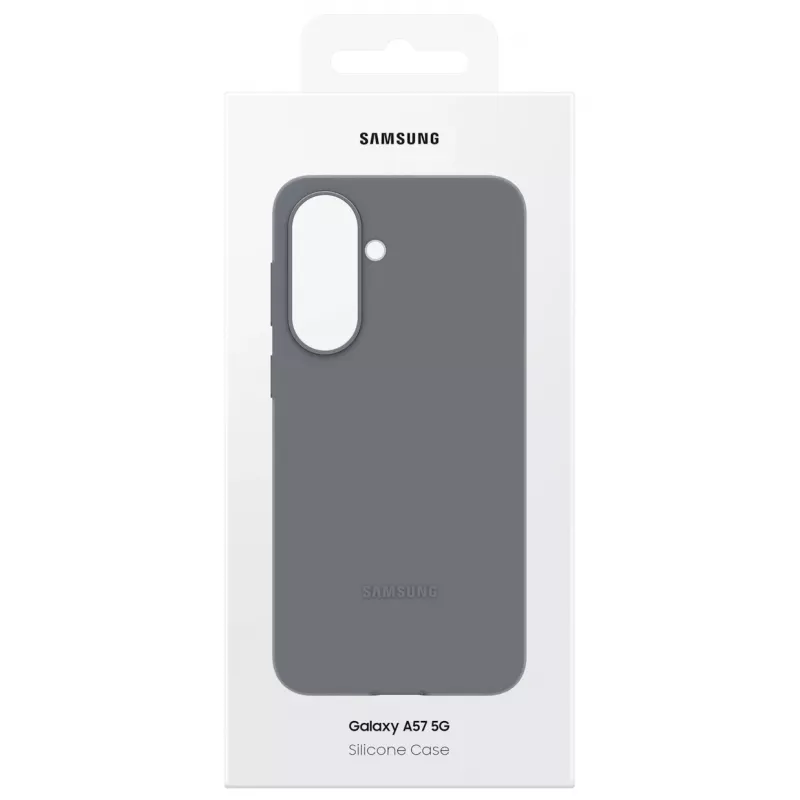 Samsung EF-PA576CJEGWW custodia per cellulare 17 cm (6.7