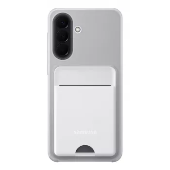Samsung EF-OA576TJEGWW custodia per cellulare 17 cm (6,7