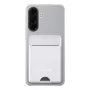 Samsung EF-OA576TJEGWW custodia per cellulare 17 cm (6,7