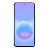 Samsung EF-OA576TJEGWW custodia per cellulare 17 cm (6,7