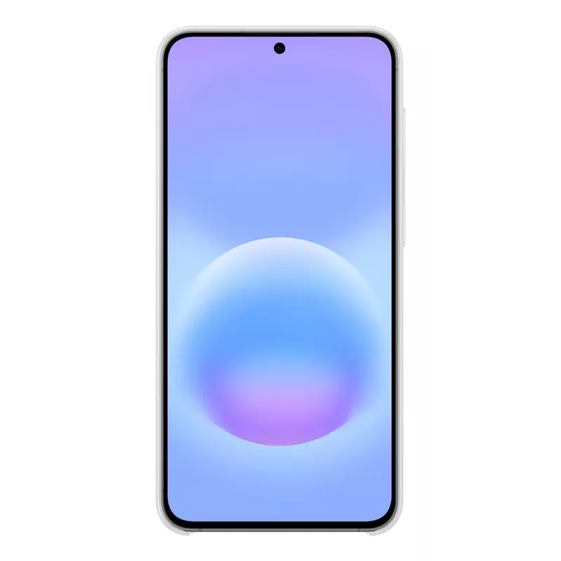 Samsung EF-OA576TJEGWW custodia per cellulare 17 cm (6,7