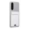 Samsung EF-OA576TJEGWW custodia per cellulare 17 cm (6,7