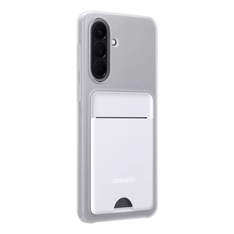 Samsung EF-OA576TJEGWW custodia per cellulare 17 cm (6,7