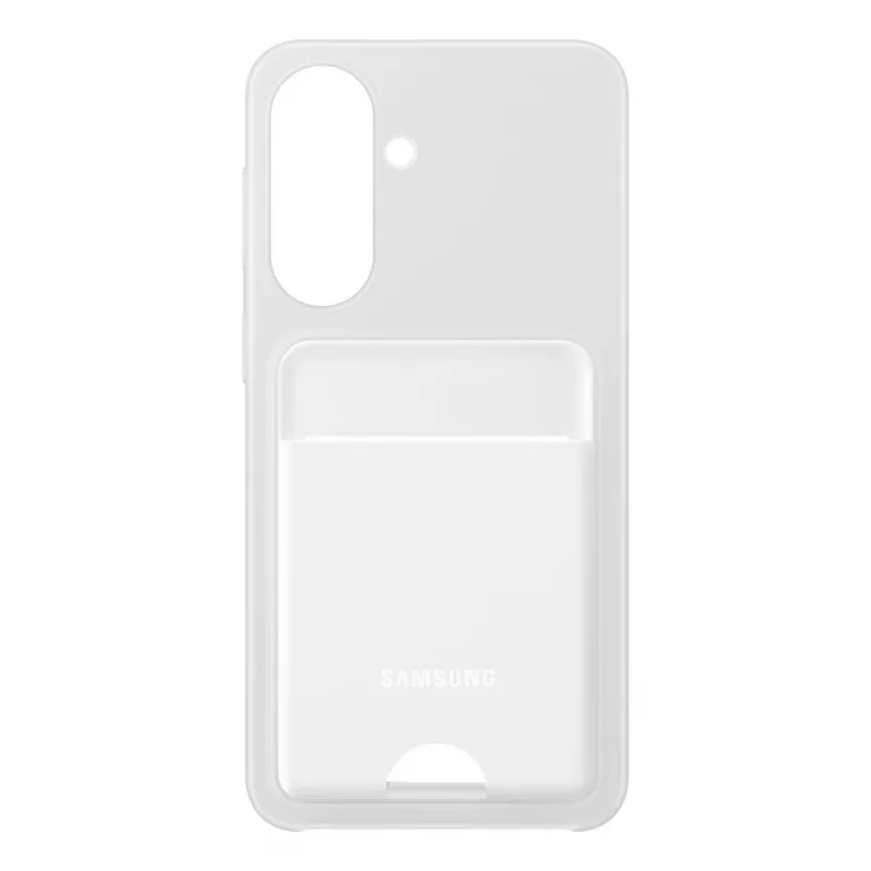 Samsung EF-OA576TJEGWW custodia per cellulare 17 cm (6,7