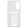 Samsung EF-OA576TJEGWW custodia per cellulare 17 cm (6,7