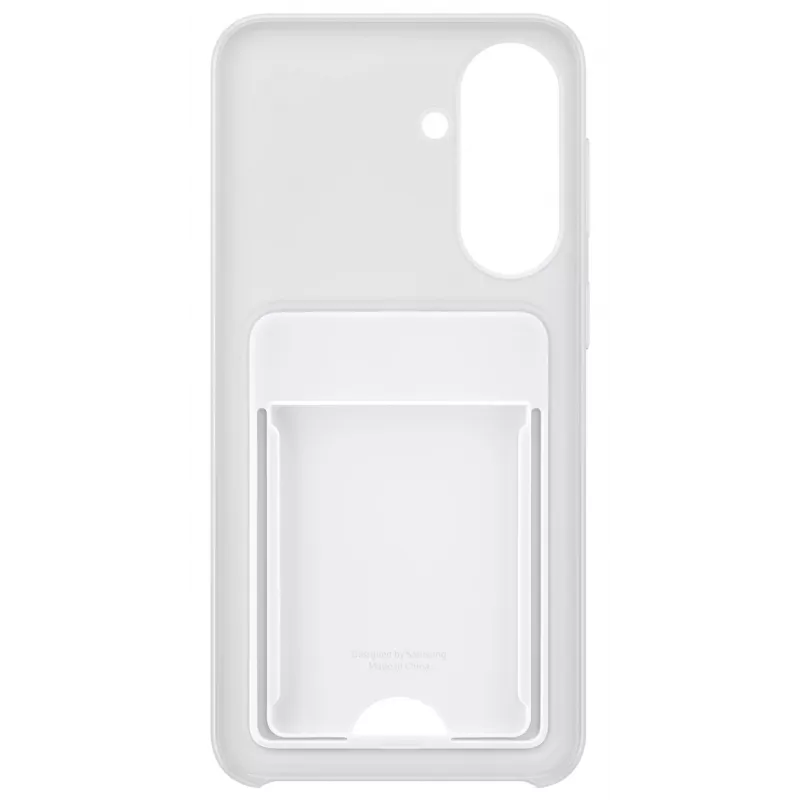 Samsung EF-OA576TJEGWW custodia per cellulare 17 cm (6,7