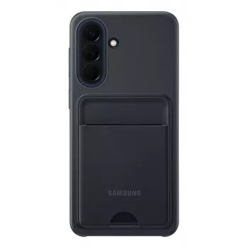 Samsung EF-OA576TBEGWW custodia per cellulare 17 cm (6,7