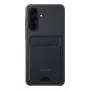 Samsung EF-OA576TBEGWW custodia per cellulare 17 cm (6,7