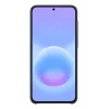 Samsung EF-OA576TBEGWW custodia per cellulare 17 cm (6,7