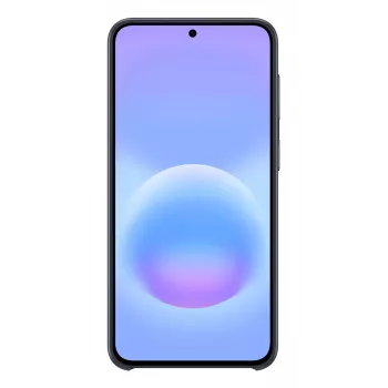 Samsung EF-OA576TBEGWW custodia per cellulare 17 cm (6,7
