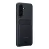 Samsung EF-OA576TBEGWW custodia per cellulare 17 cm (6,7