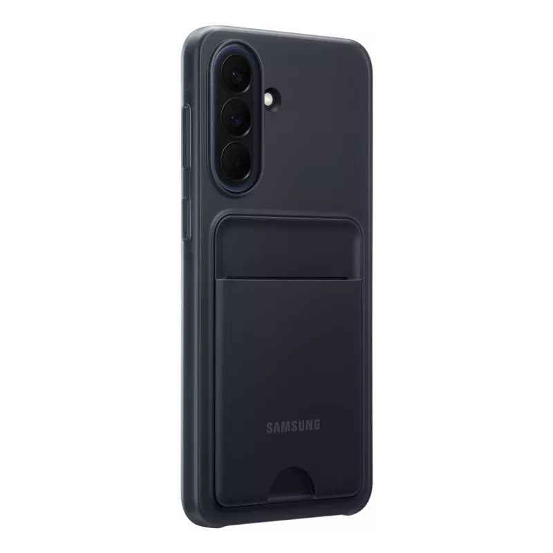 Samsung EF-OA576TBEGWW custodia per cellulare 17 cm (6,7