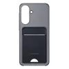 Samsung EF-OA576TBEGWW custodia per cellulare 17 cm (6,7