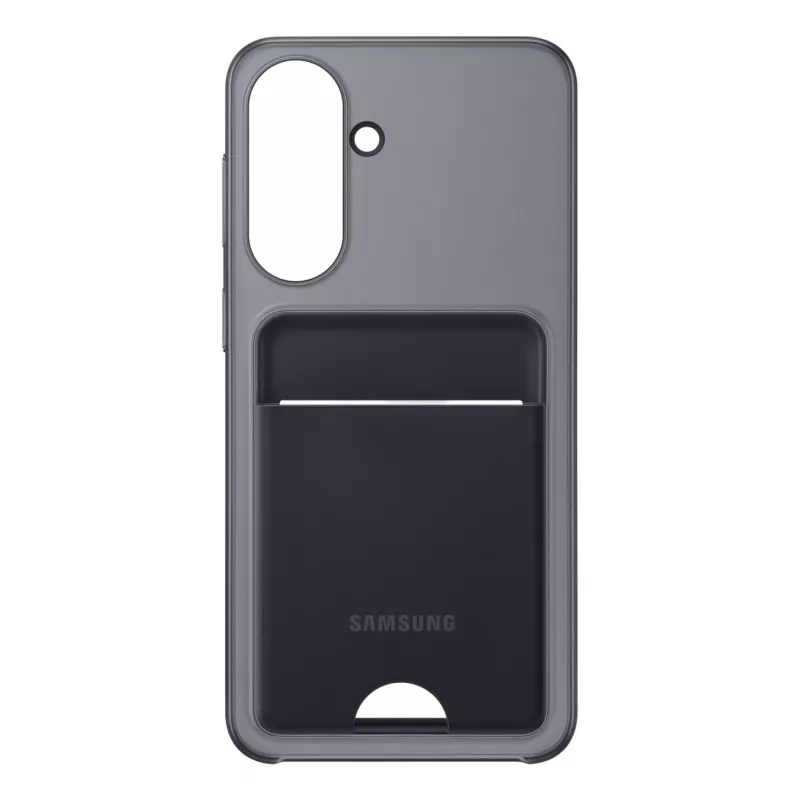 Samsung EF-OA576TBEGWW custodia per cellulare 17 cm (6,7