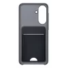 Samsung EF-OA576TBEGWW custodia per cellulare 17 cm (6,7
