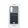 Samsung EF-OA576TBEGWW custodia per cellulare 17 cm (6,7