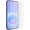 Samsung EF-UA576CTEGWW protezione display/protezione posteriore per cellulare pellicola protettiva trasparente 2 pz.