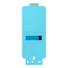 Samsung EF-UA576CTEGWW protezione display/protezione posteriore per cellulare pellicola protettiva trasparente 2 pz.