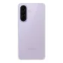 Samsung EF-QA376CTEGWW custodia per cellulare 17 cm (6,7