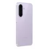 Samsung EF-QA376CTEGWW custodia per cellulare 17 cm (6,7