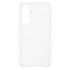Samsung EF-QA376CTEGWW custodia per cellulare 17 cm (6,7