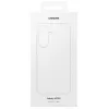 Samsung EF-QA376CTEGWW custodia per cellulare 17 cm (6,7
