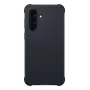 Samsung EF-RA576CBEGWW custodia per cellulare 17 cm (6,7 inch) cover nero