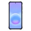 Samsung EF-RA576CBEGWW custodia per cellulare 17 cm (6,7