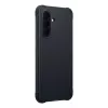 Samsung EF-RA576CBEGWW custodia per cellulare 17 cm (6,7