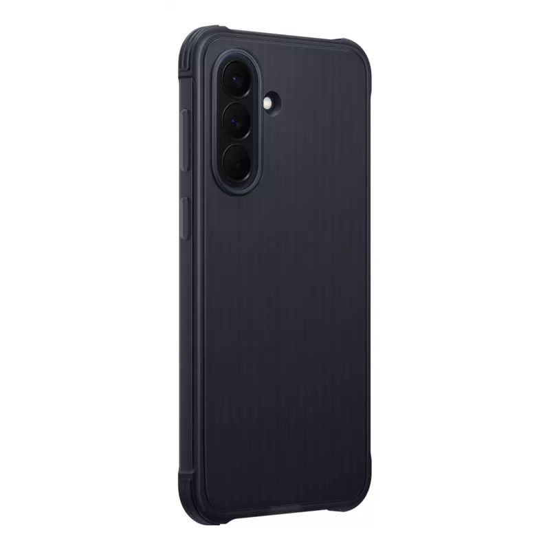 Samsung EF-RA576CBEGWW custodia per cellulare 17 cm (6,7