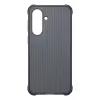 Samsung EF-RA576CBEGWW custodia per cellulare 17 cm (6,7