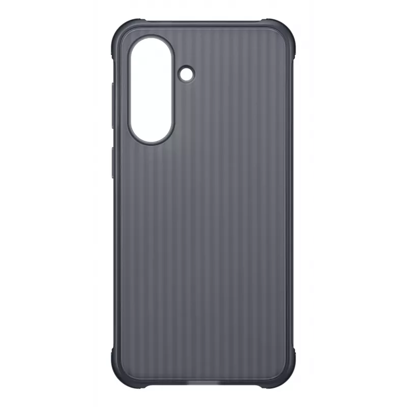 Samsung EF-RA576CBEGWW custodia per cellulare 17 cm (6,7