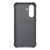 Samsung EF-RA576CBEGWW custodia per cellulare 17 cm (6,7