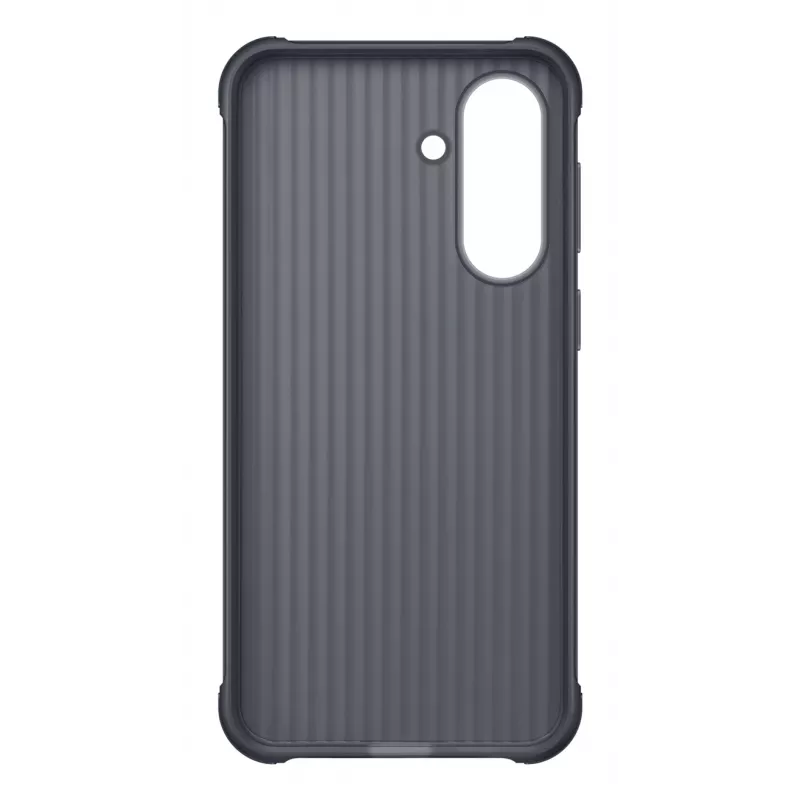 Samsung EF-RA576CBEGWW custodia per cellulare 17 cm (6,7