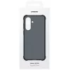 Samsung EF-RA576CBEGWW custodia per cellulare 17 cm (6,7