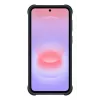 Samsung EF-RA376CBEGWW custodia per cellulare 17 cm (6,7