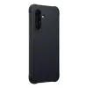 Samsung EF-RA376CBEGWW custodia per cellulare 17 cm (6,7