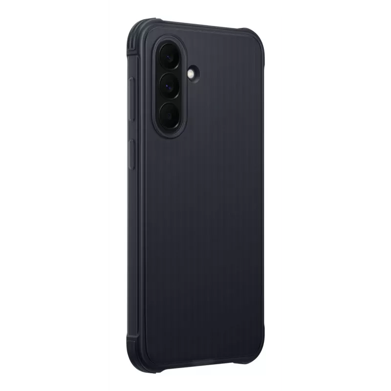 Samsung EF-RA376CBEGWW custodia per cellulare 17 cm (6,7